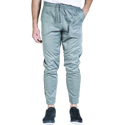 Men Jogger Trousers